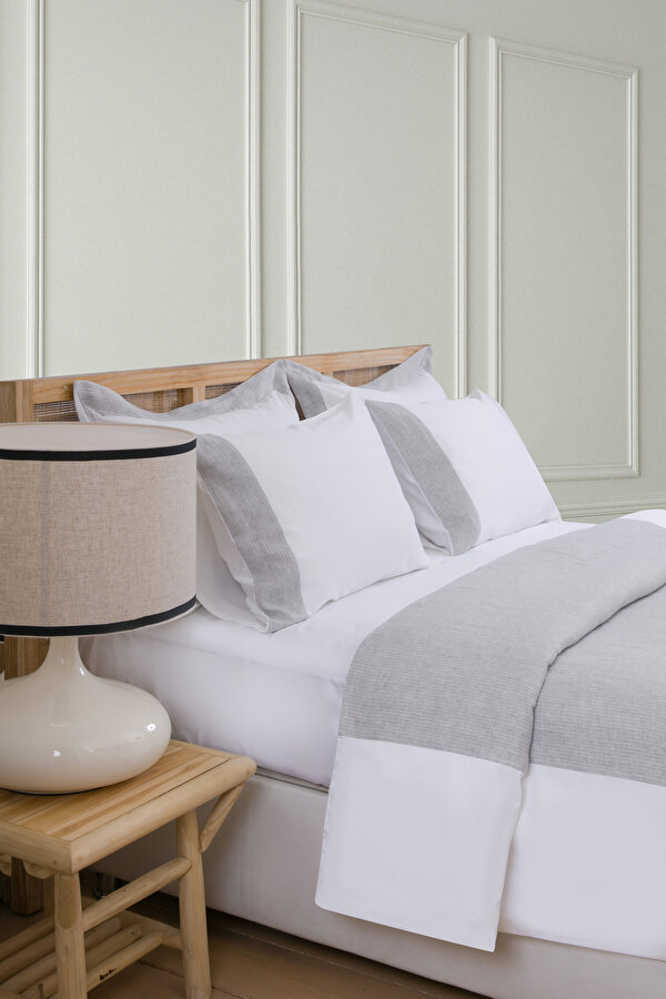 LINEN SET