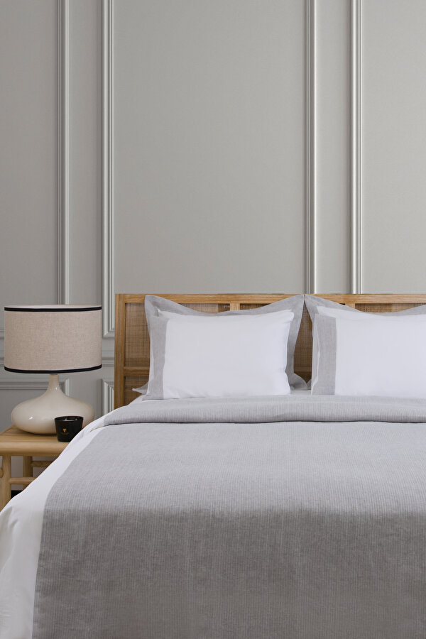 LINEN SET 2