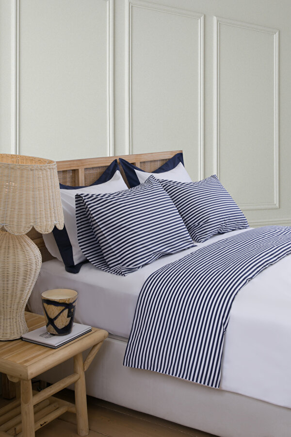LINEN SET
