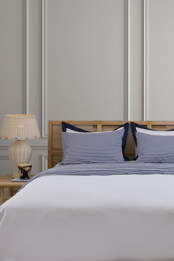 LINEN SET 2
