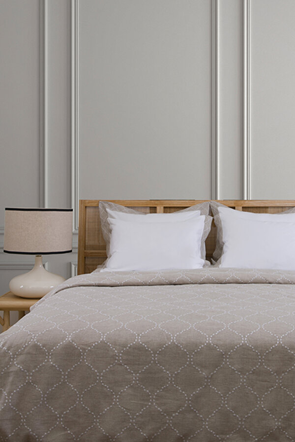 ELEGANT NEVRESİM TAKIMI 2