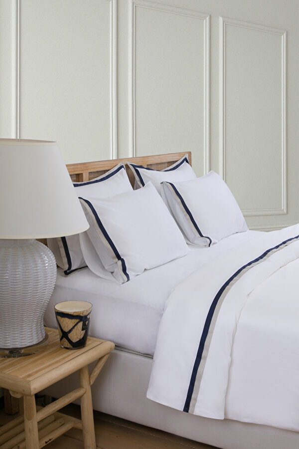 LINEN SET