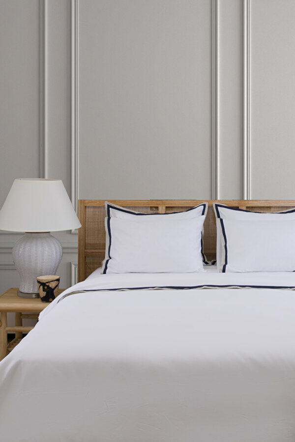 LINEN SET 2