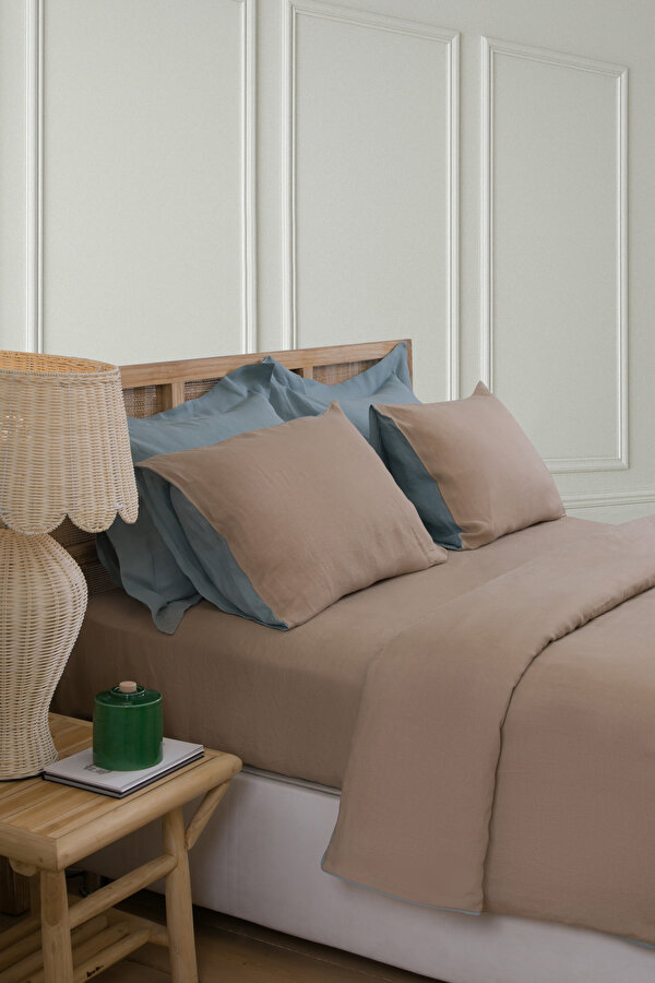 LINEN SET