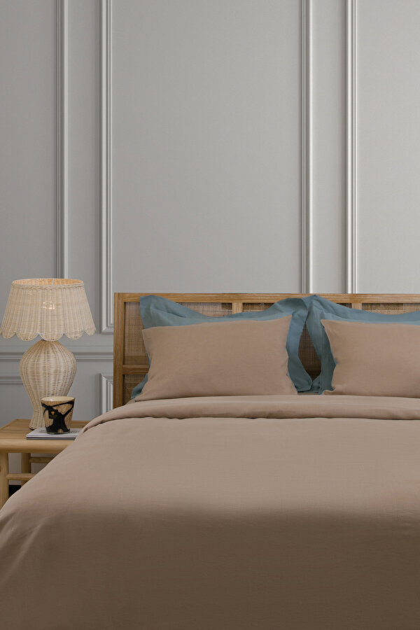 LINEN SET 2
