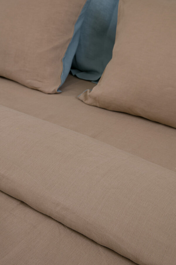 LINEN SET 6