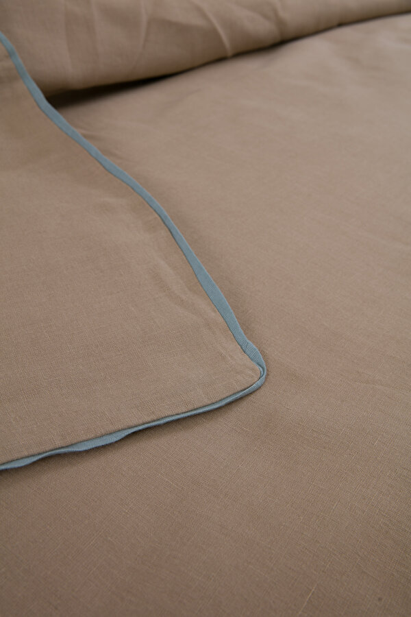 LINEN SET 7