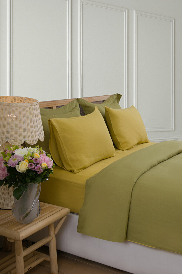 LINEN SET