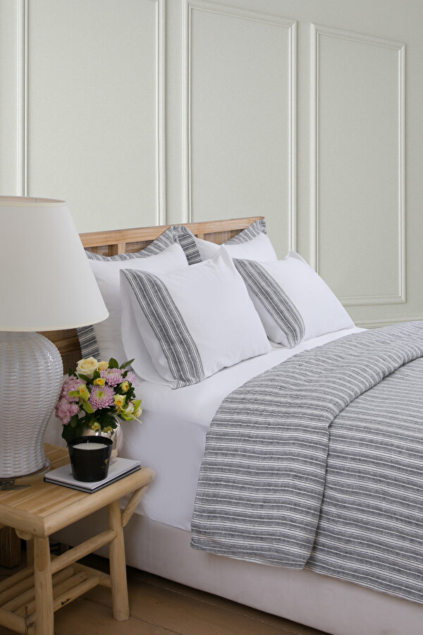 LINEN SET