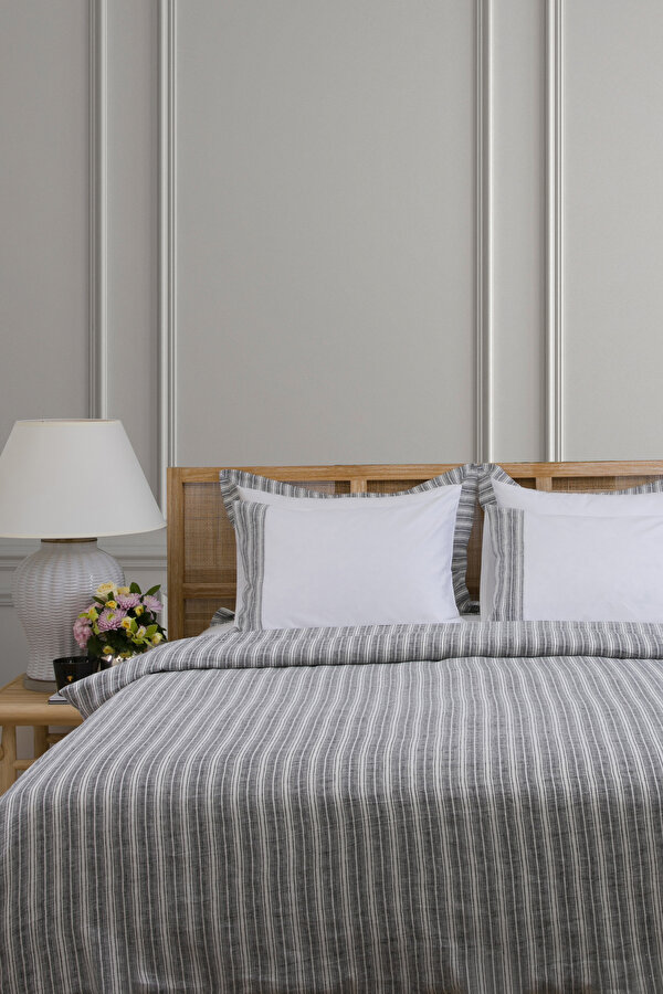 LINEN SET 2