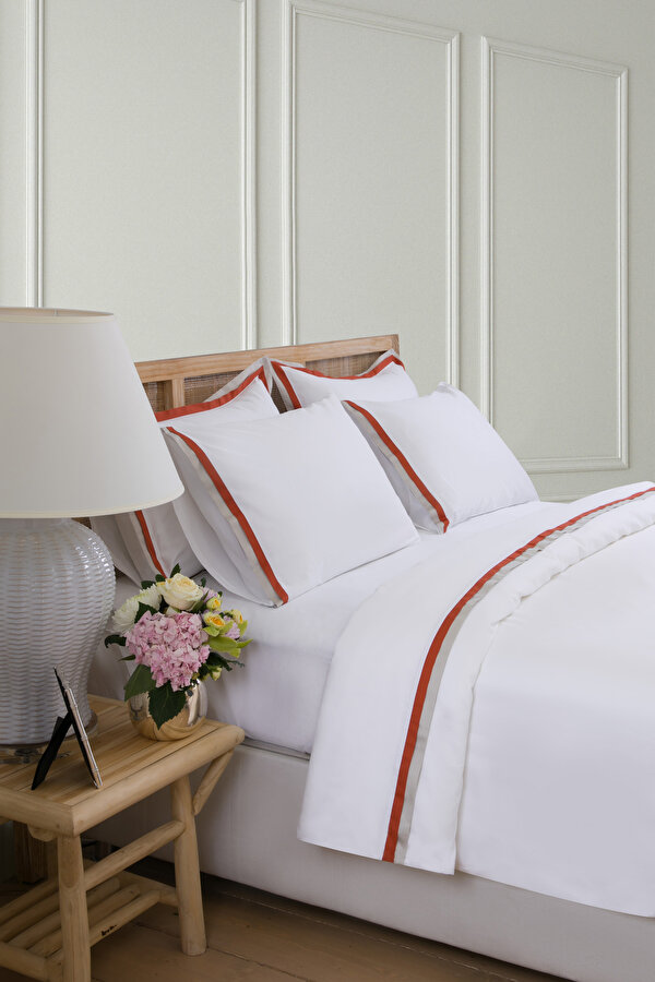 LINEN SET