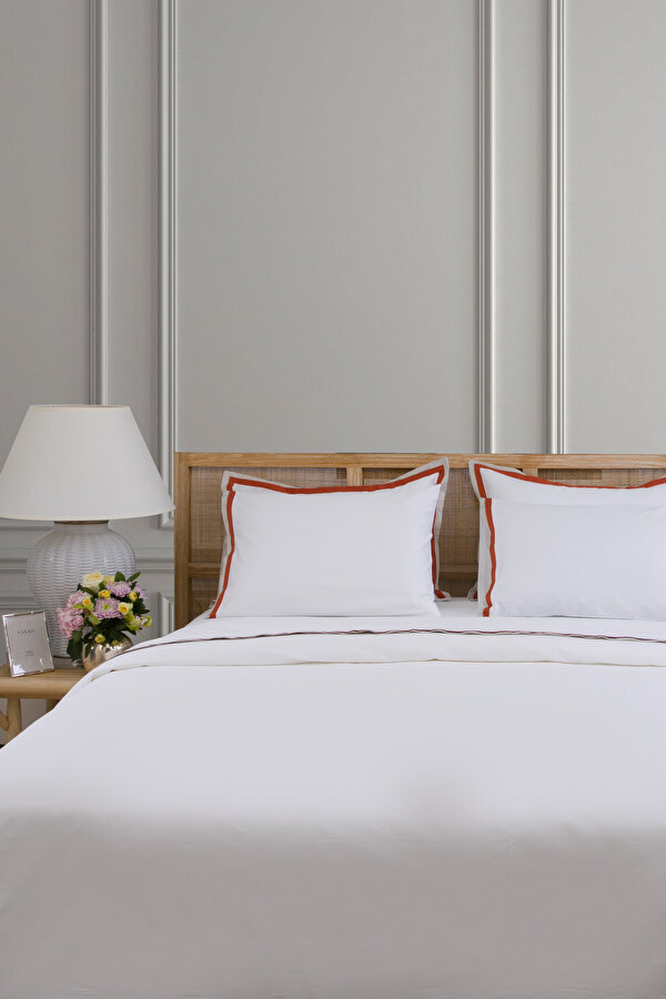 LINEN SET 2