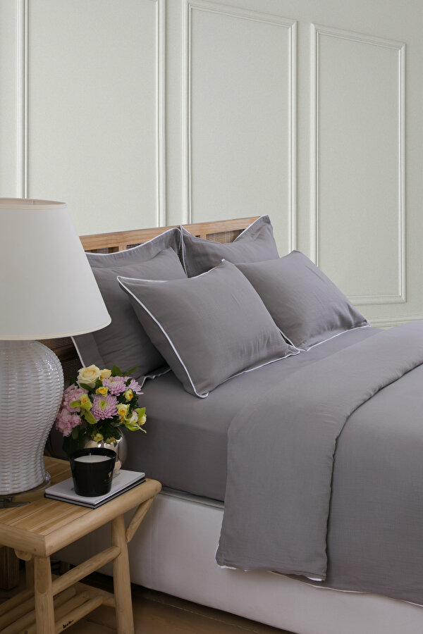 LINEN SET