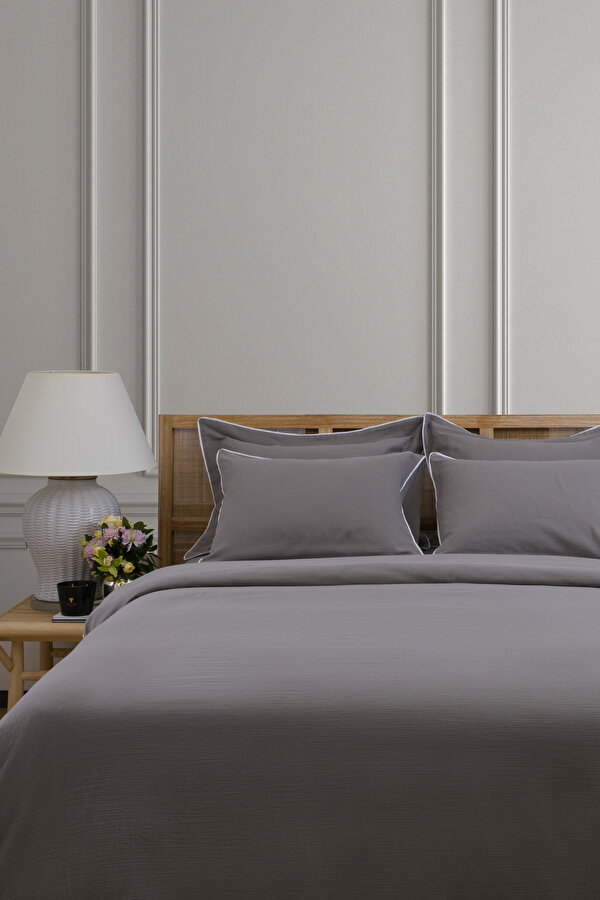 LINEN SET 2