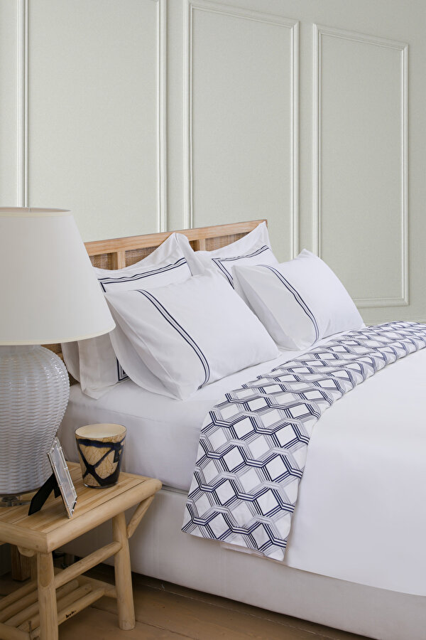 LINEN SET