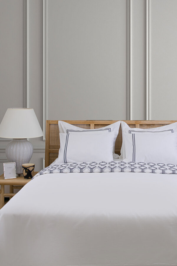 LINEN SET 2