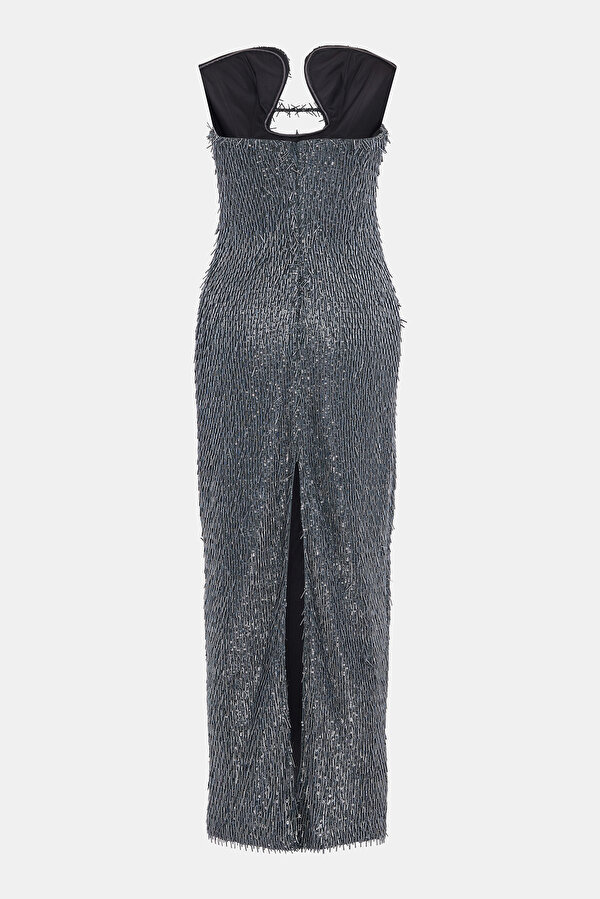 DRESS 2