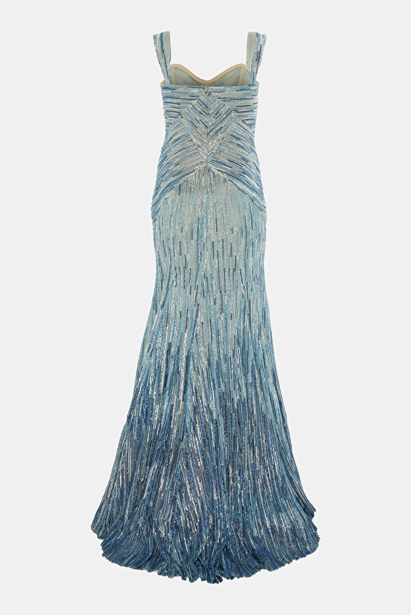 DRESS 2