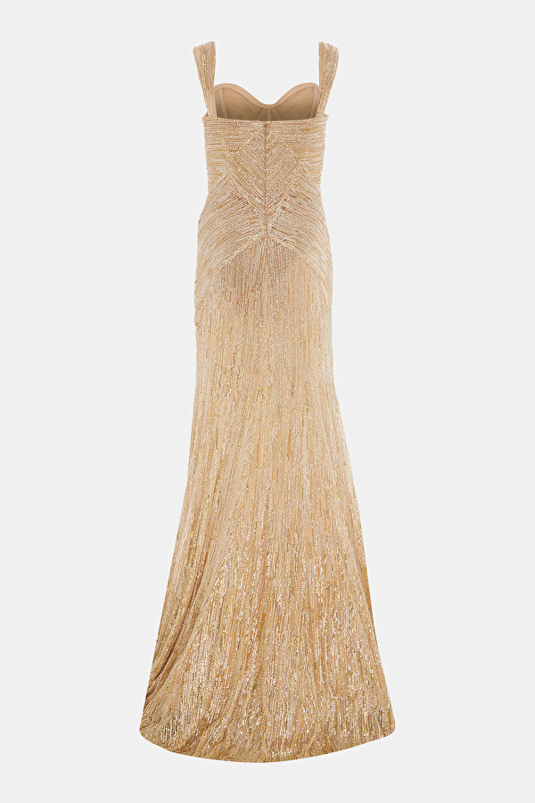 DRESS 2