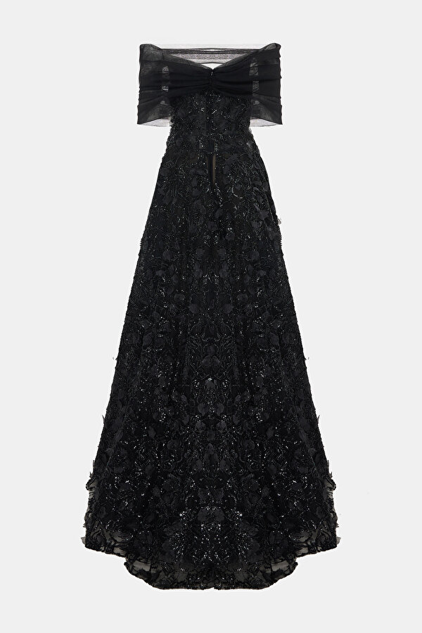 DRESS 2