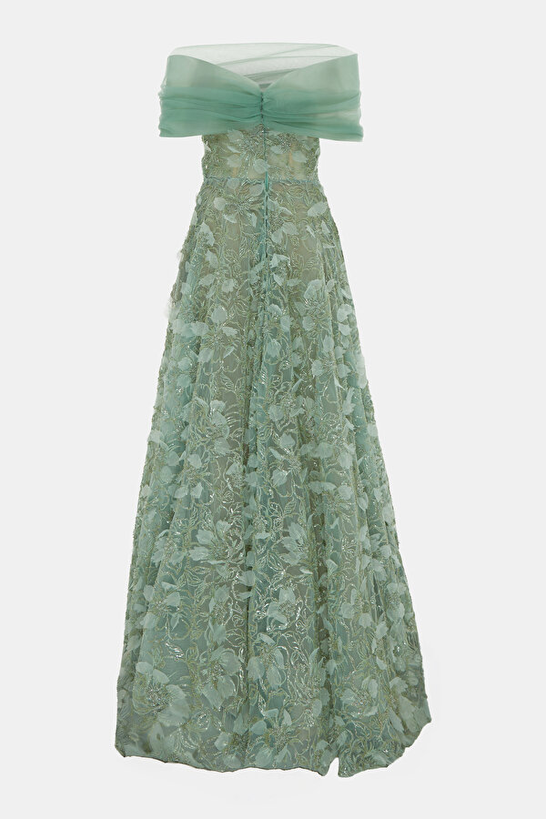 DRESS 2