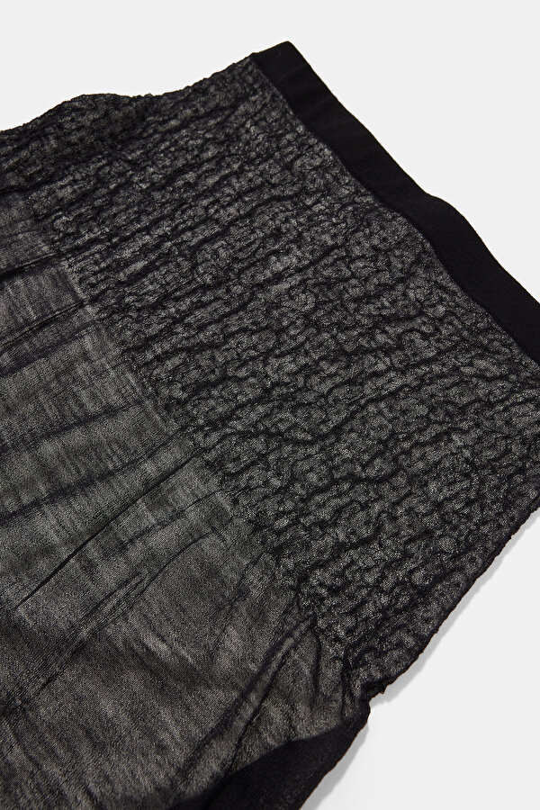 ECRU SKIRT 7