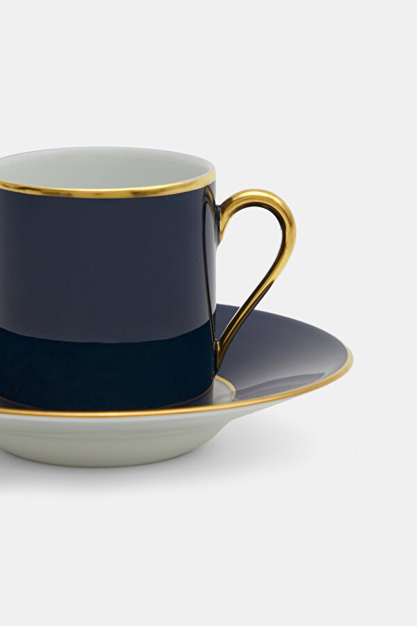 2-PIECE COFFEE CUP SET 2