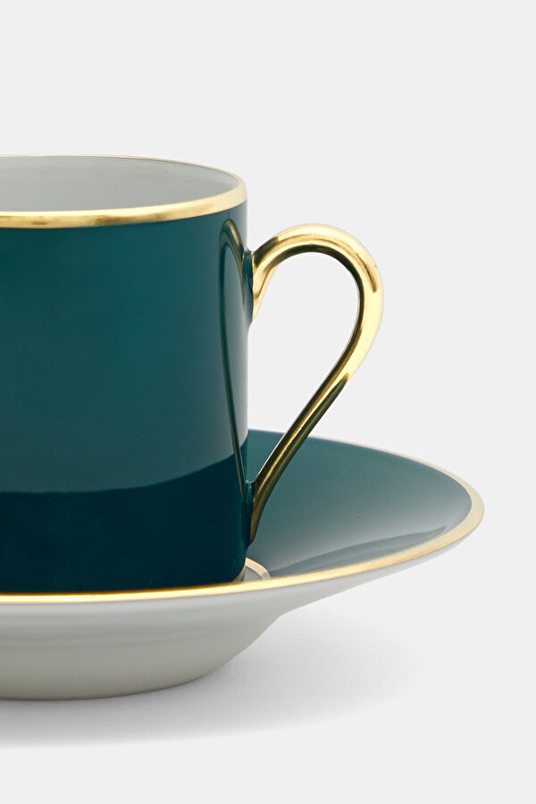 2-PIECE COFFEE CUP SET 2