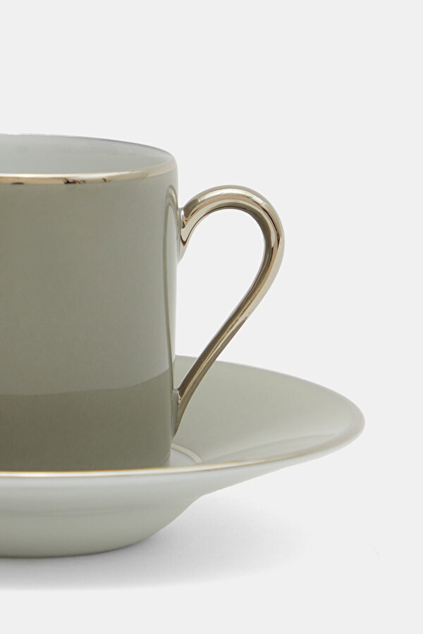 2-PIECE COFFEE CUP SET 2