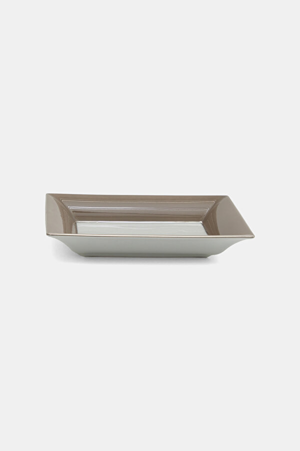 VİDE POCHE 19 X 16CM TABAK 2