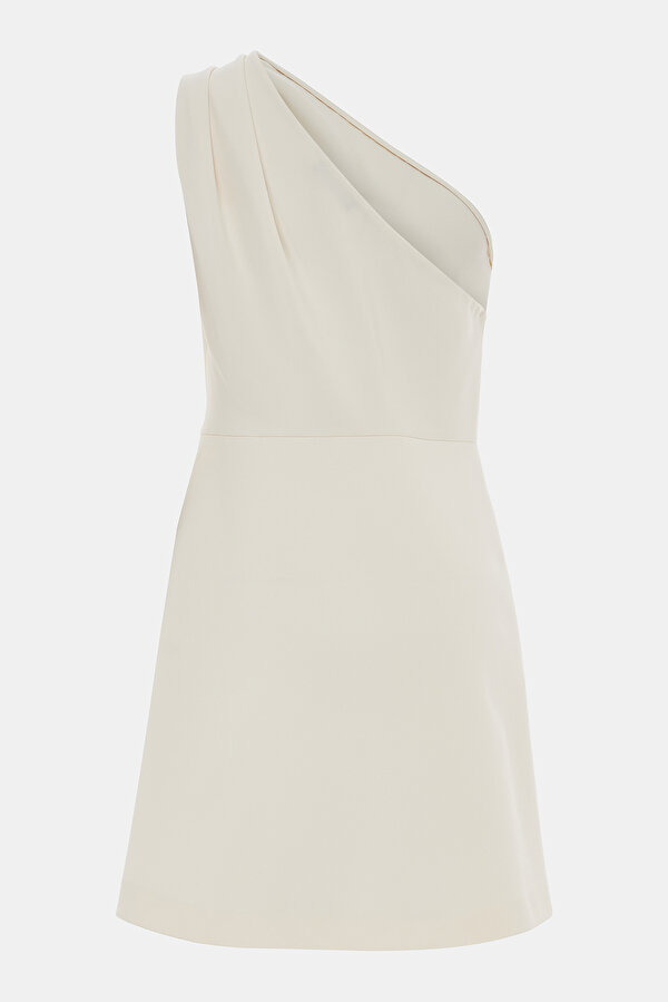 DRESS 2