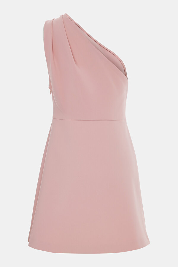 DRESS 2