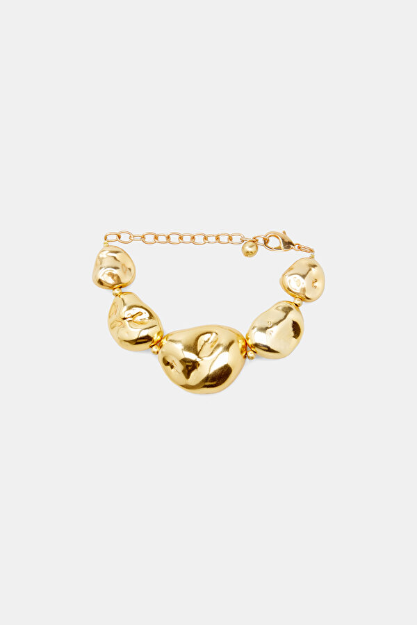 DORE BRACELET