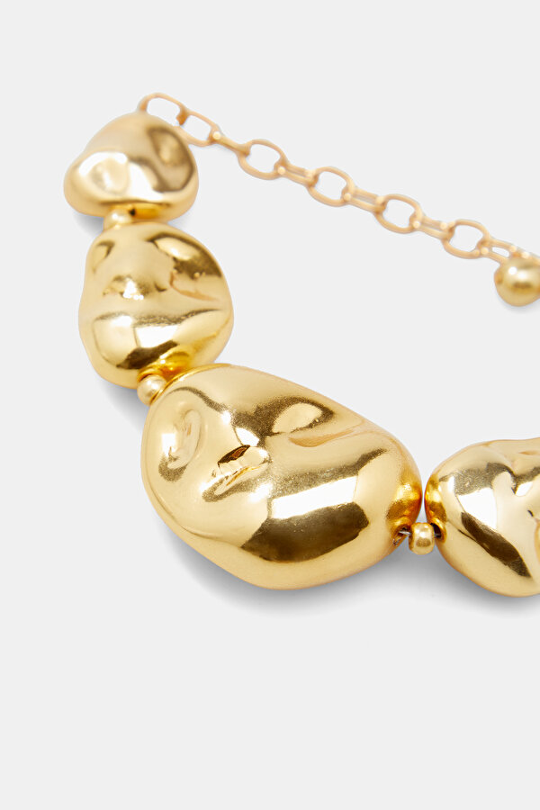 DORE BRACELET 2