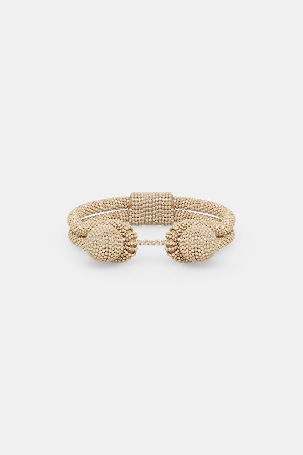CAMEL BRACELET