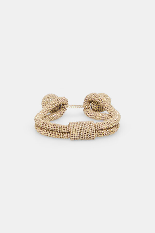 CAMEL BRACELET 2