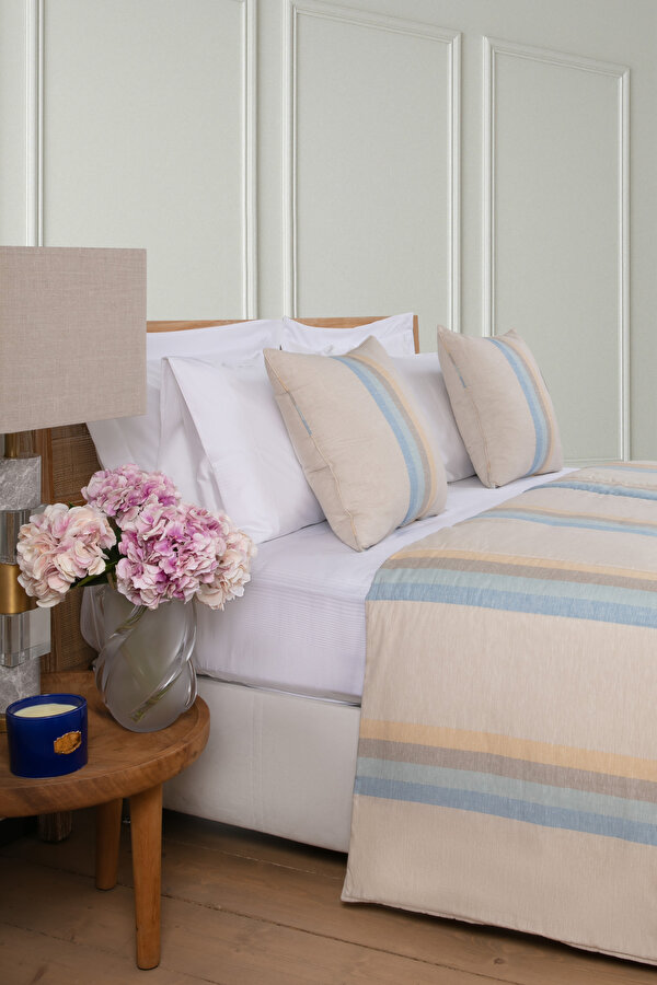 BEDSPREAD