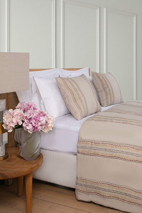 BEDSPREAD