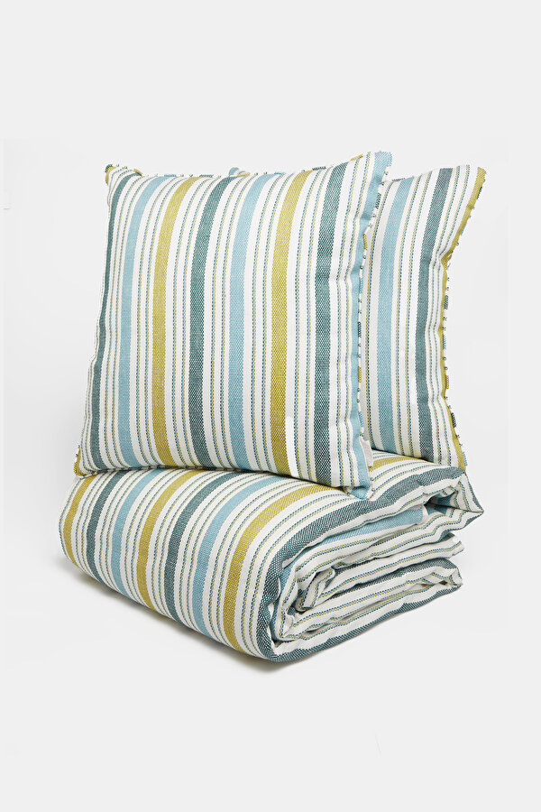 BEDSPREAD