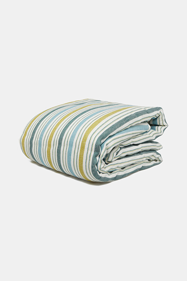 BEDSPREAD 2