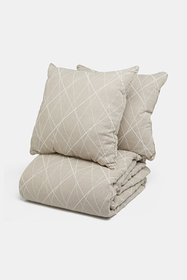 BEDSPREAD