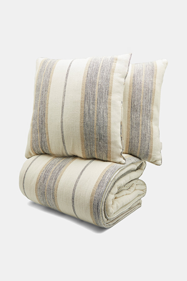 BEDSPREAD