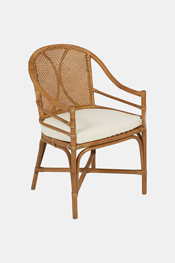 CHAIR 2