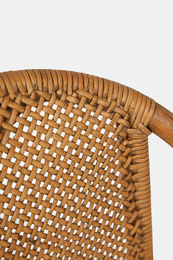 CHAIR 7