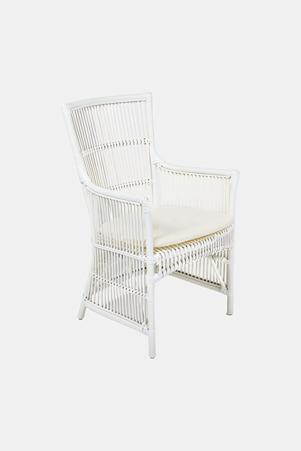 CHAIR 2