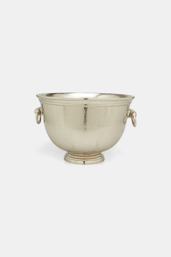 CHAMPAGNE BUCKET