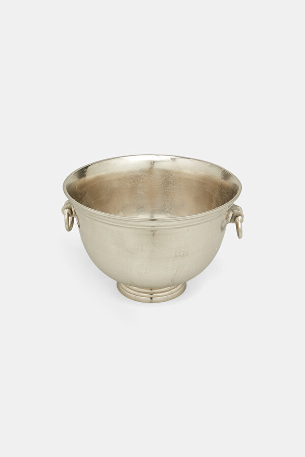 CHAMPAGNE BUCKET 2
