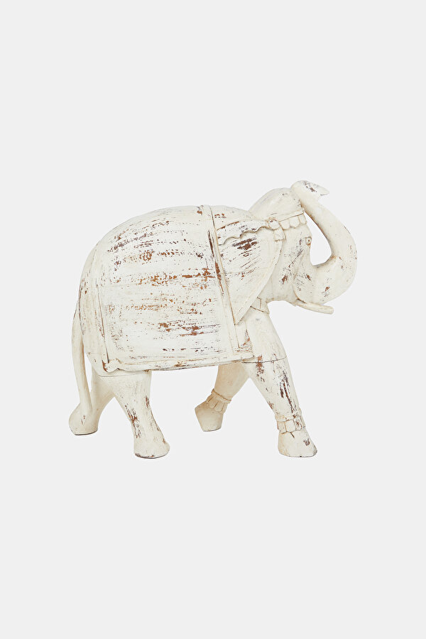 DECORATIVE OBJECT