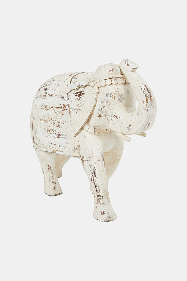 DECORATIVE OBJECT 2
