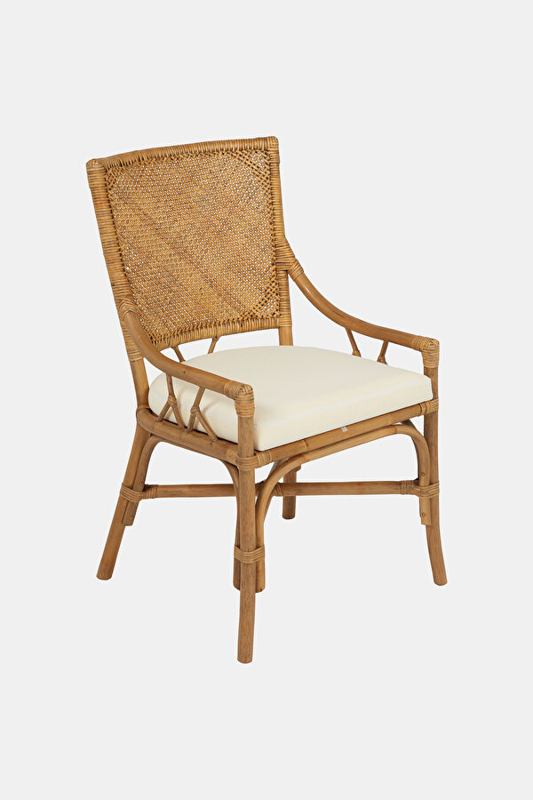 CHAIR 2